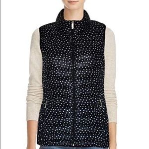Tommy Hilfiger Packable Lightweight Puffer Vest